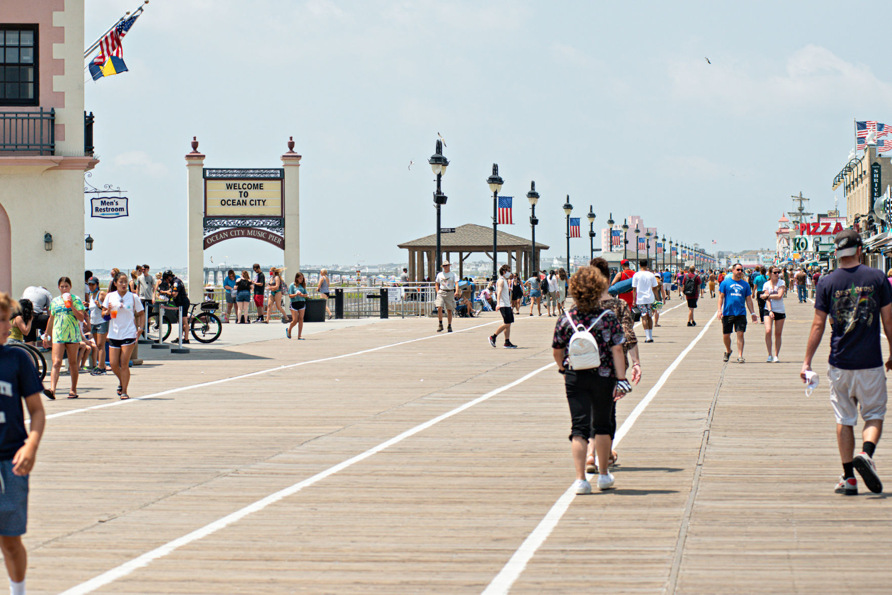 070620_nws_oceancity